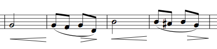 c0191959_11473534.png