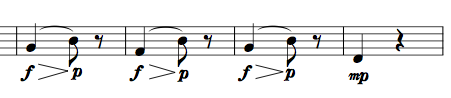 c0191959_11483299.png