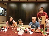 f0156960_1623941.jpg