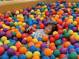 f0156960_174159.jpg
