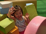 f0156960_17415912.jpg
