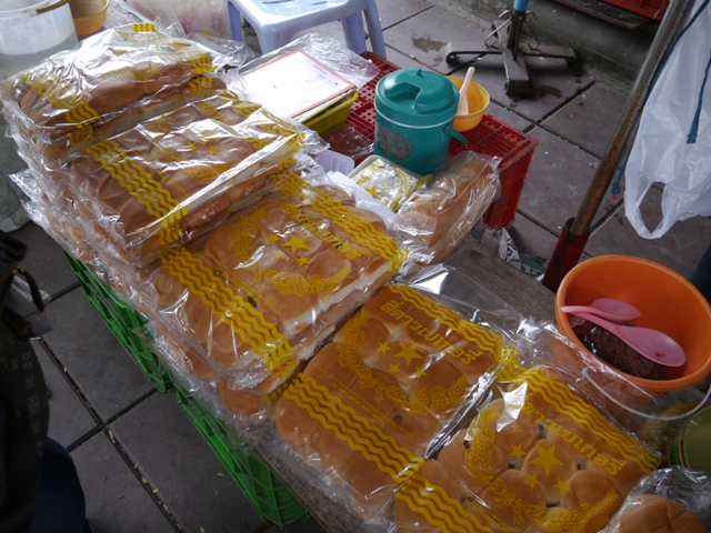 タイへ行く。⑩ ~奇界遺産シリラート死体博物館~_f0232060_16465956.jpg