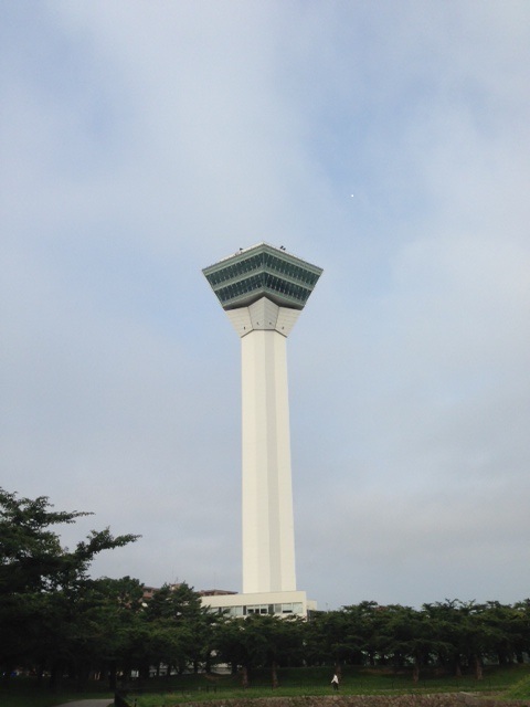 a0164362_14491183.jpg