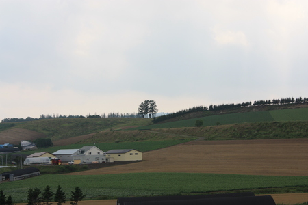 a0164362_14583212.jpg