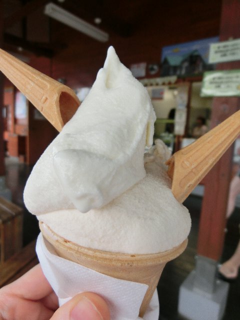 d0129962_1633437.jpg