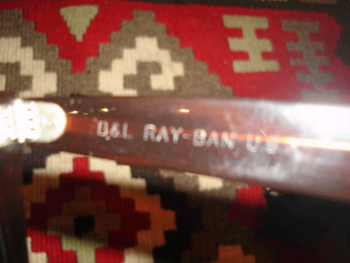 Ray-Ban!!_b0121563_15491421.gif