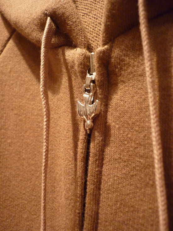 a0114965_1519896.jpg