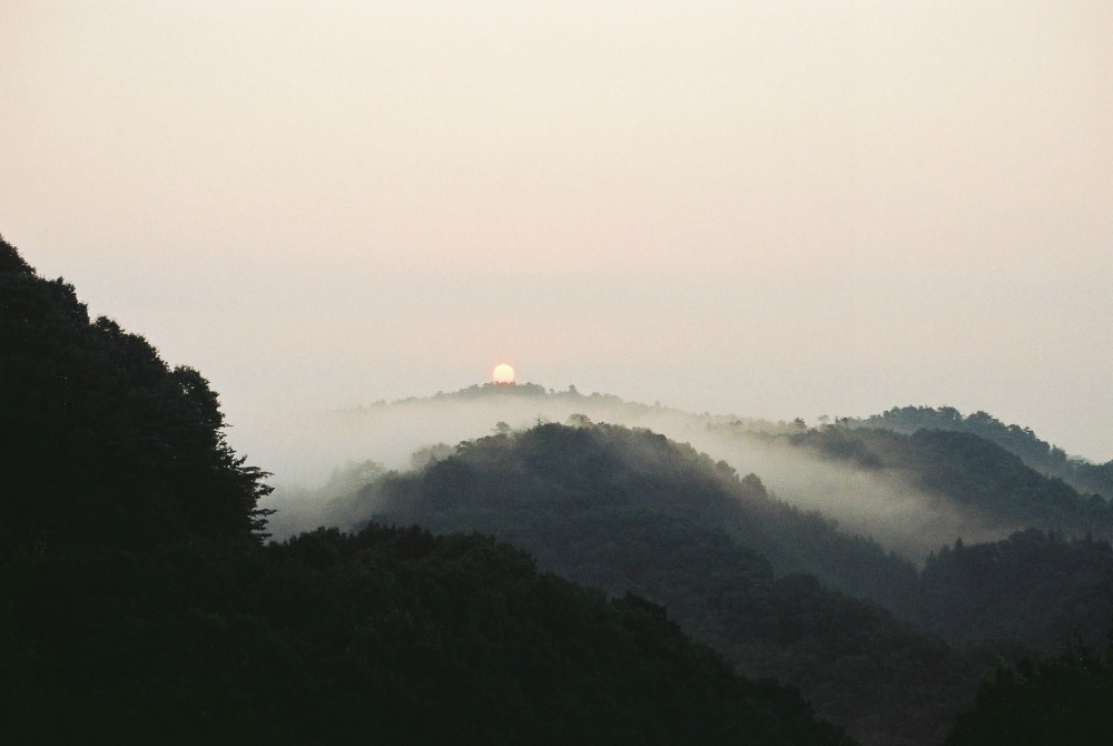 e0182566_93552.jpg