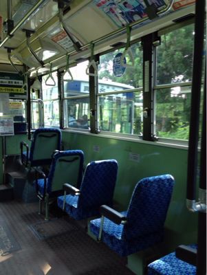 c0238971_8475344.jpg