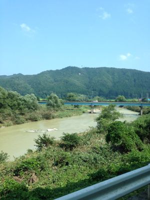 c0238971_8475552.jpg