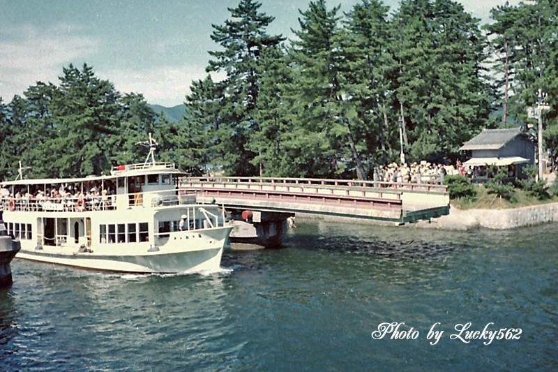 e0002371_12462537.jpg