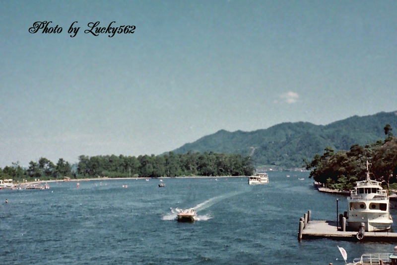 e0002371_12463886.jpg