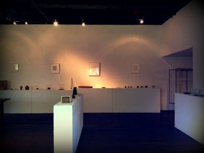 伊賀 gallery yamahon / cafe noka へ_c0128375_17275173.jpg