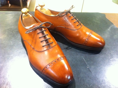 脱獄 自慢 中間 靴 茶色 クリーム Biosimpel Org 脱獄 自慢 中間 靴 茶色 クリーム Biosimpel Org