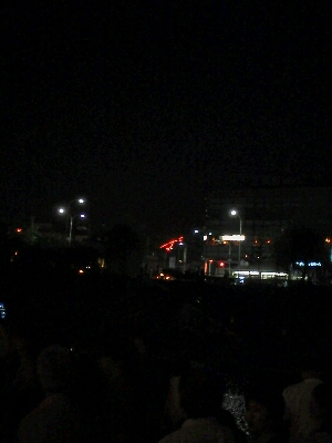 e0322577_21381880.jpg