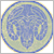 利古里亞( Liguria )_e0040579_1401361.png