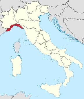 利古里亞( Liguria )_e0040579_2455858.png