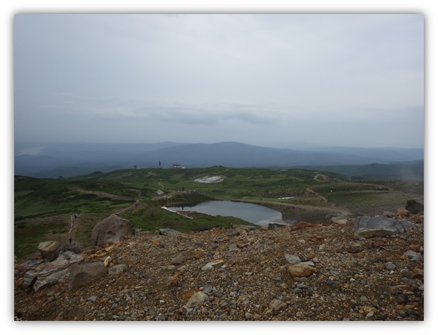 f0126282_23441234.jpg