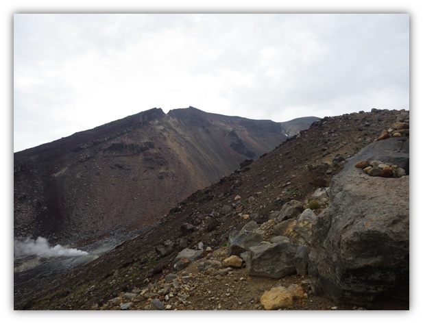 f0126282_23444969.jpg