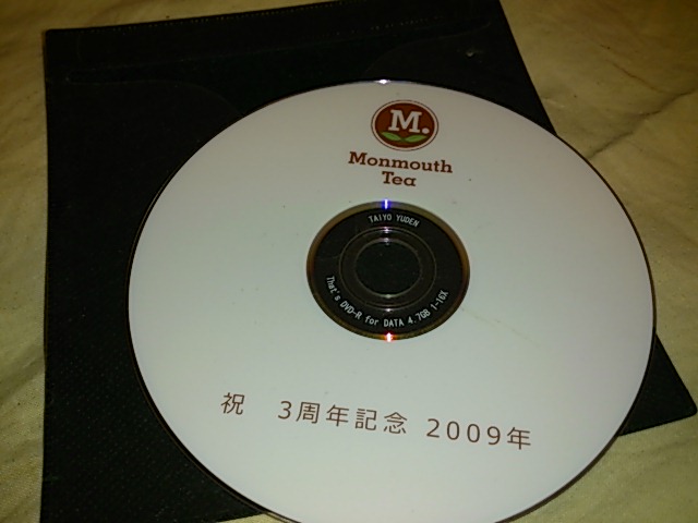 『三周年記念DVD』_a0075684_23505870.jpg