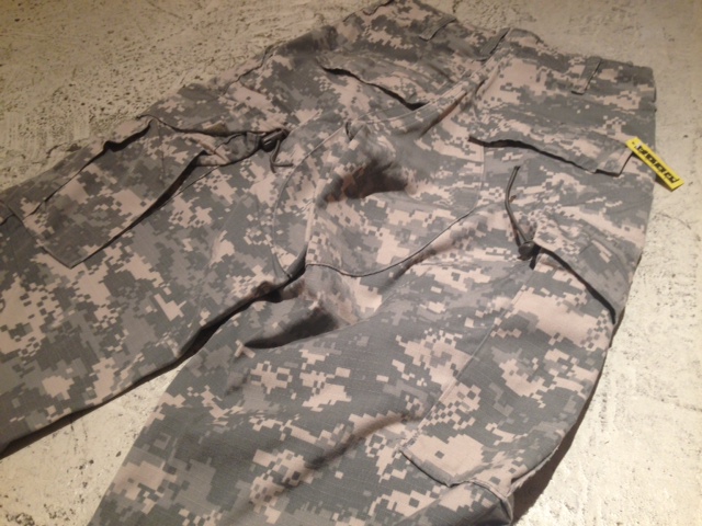 8月17日(土)大阪店スーペリア入荷!⑤Military編!Navy&AF&MC&Army!!(大阪アメ村店)_c0078587_23175090.jpg