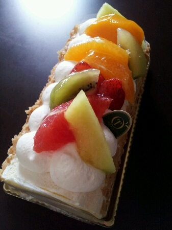 Takanoのロールケーキ 気ままな生活 Takanoのロールケーキ 気ままな生活
