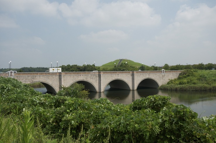 b0217090_15553673.jpg