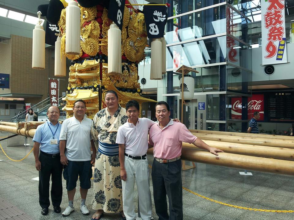 c0186691_1551239.jpg