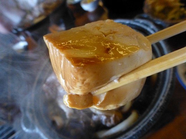 c0118393_1311259.jpg