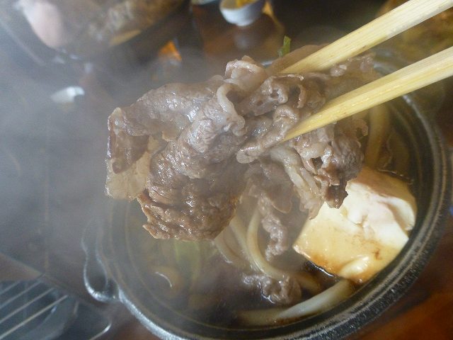 c0118393_13114753.jpg
