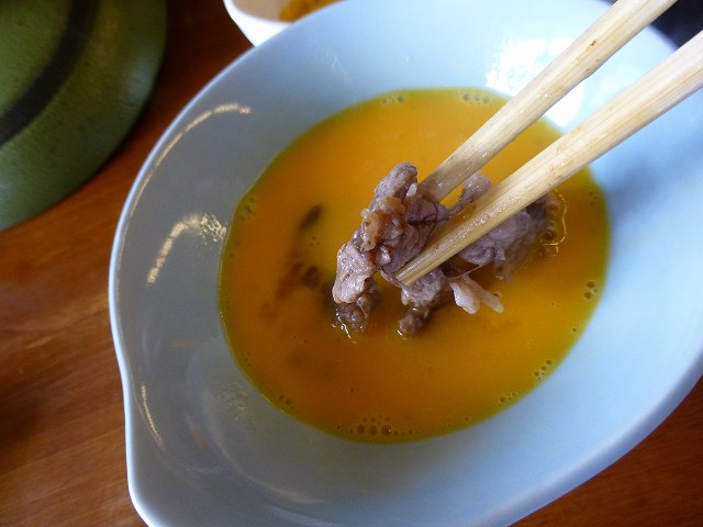 c0118393_13154650.jpg