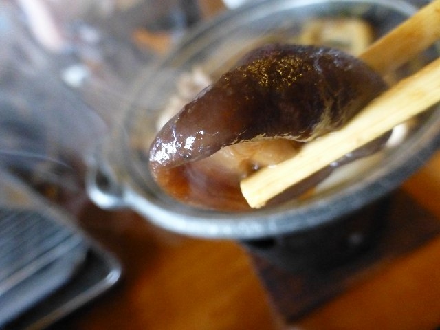 c0118393_13175646.jpg