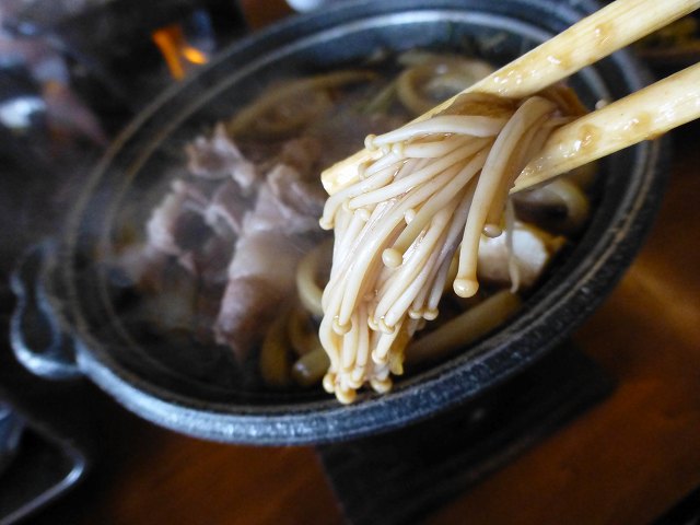c0118393_1318326.jpg