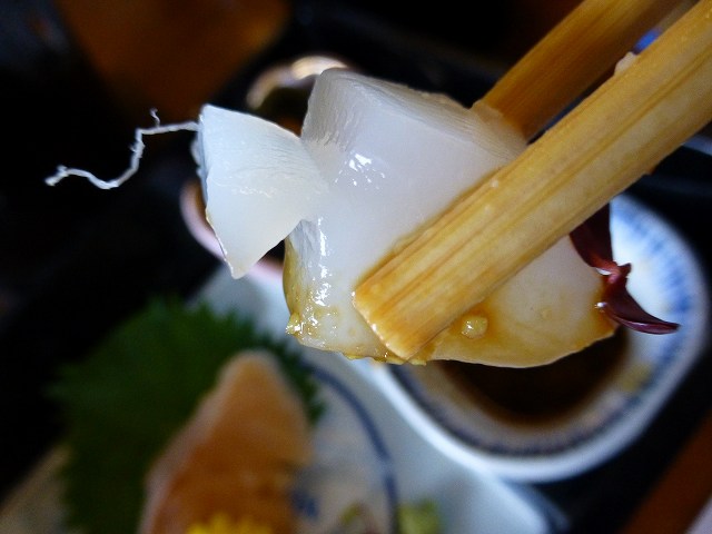 c0118393_13214928.jpg
