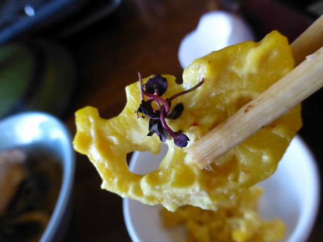 c0118393_1325958.jpg