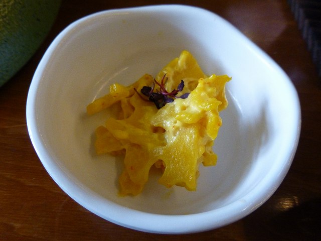 c0118393_137553.jpg