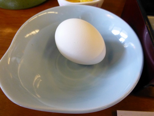 c0118393_1382437.jpg