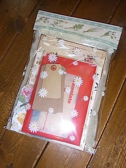 ふくろ・はこ展 あと4日!19日迄です。_d0322493_820924.jpg
