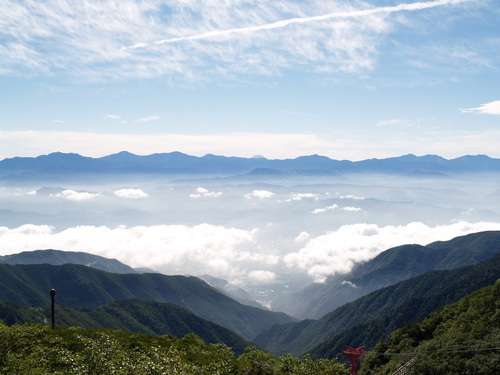 f0231393_1173411.jpg
