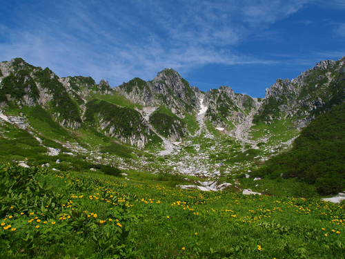 f0231393_1175681.jpg