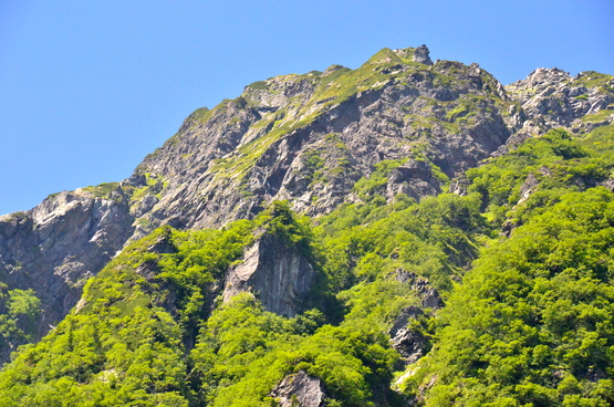 白峰三山縦走日記! _e0111396_18293266.jpg