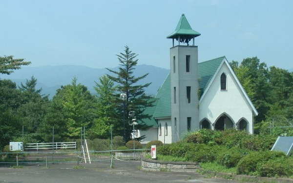d0069498_153515.jpg