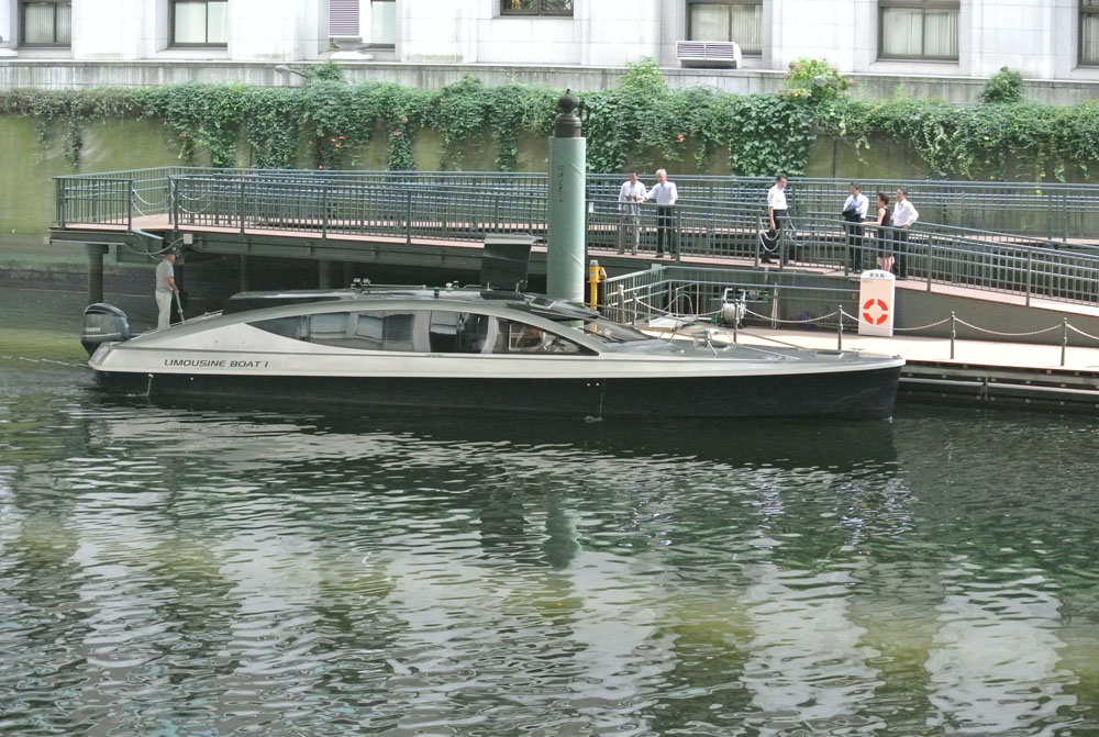 日本橋クルージング_b0144301_038436.jpg