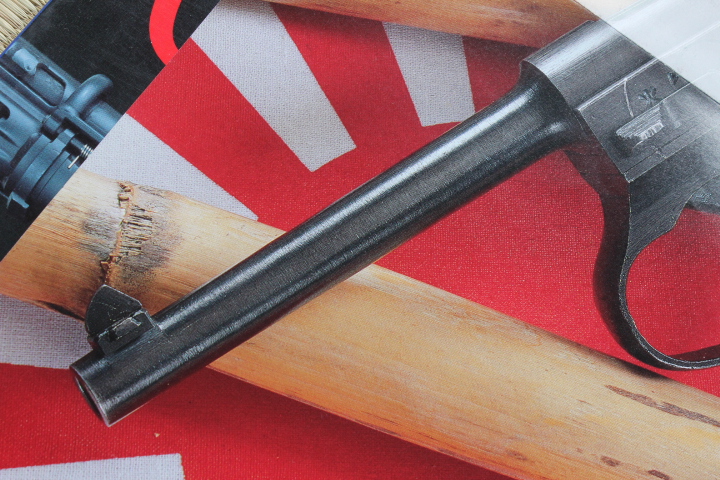 e0327601_87627.jpg