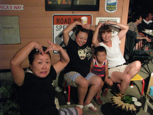 ◆ お盆休み&仕事&イベント ◆_c0078202_11415638.jpg