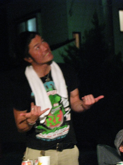 ◆ お盆休み&仕事&イベント ◆_c0078202_1153567.jpg