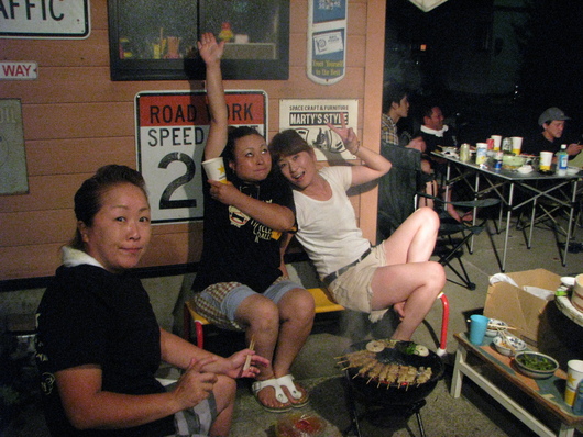 ◆ お盆休み&仕事&イベント ◆_c0078202_11574473.jpg