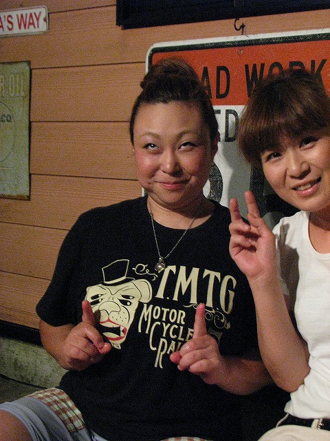 ◆ お盆休み&仕事&イベント ◆_c0078202_11575930.jpg