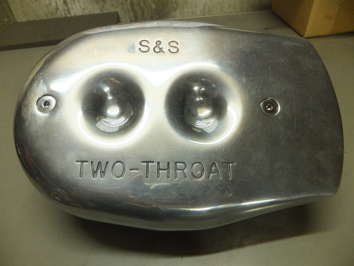 S&S   TWOーTHROAT_c0226202_22331991.jpg