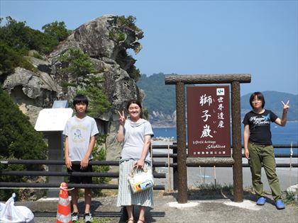 e0109702_12122857.jpg